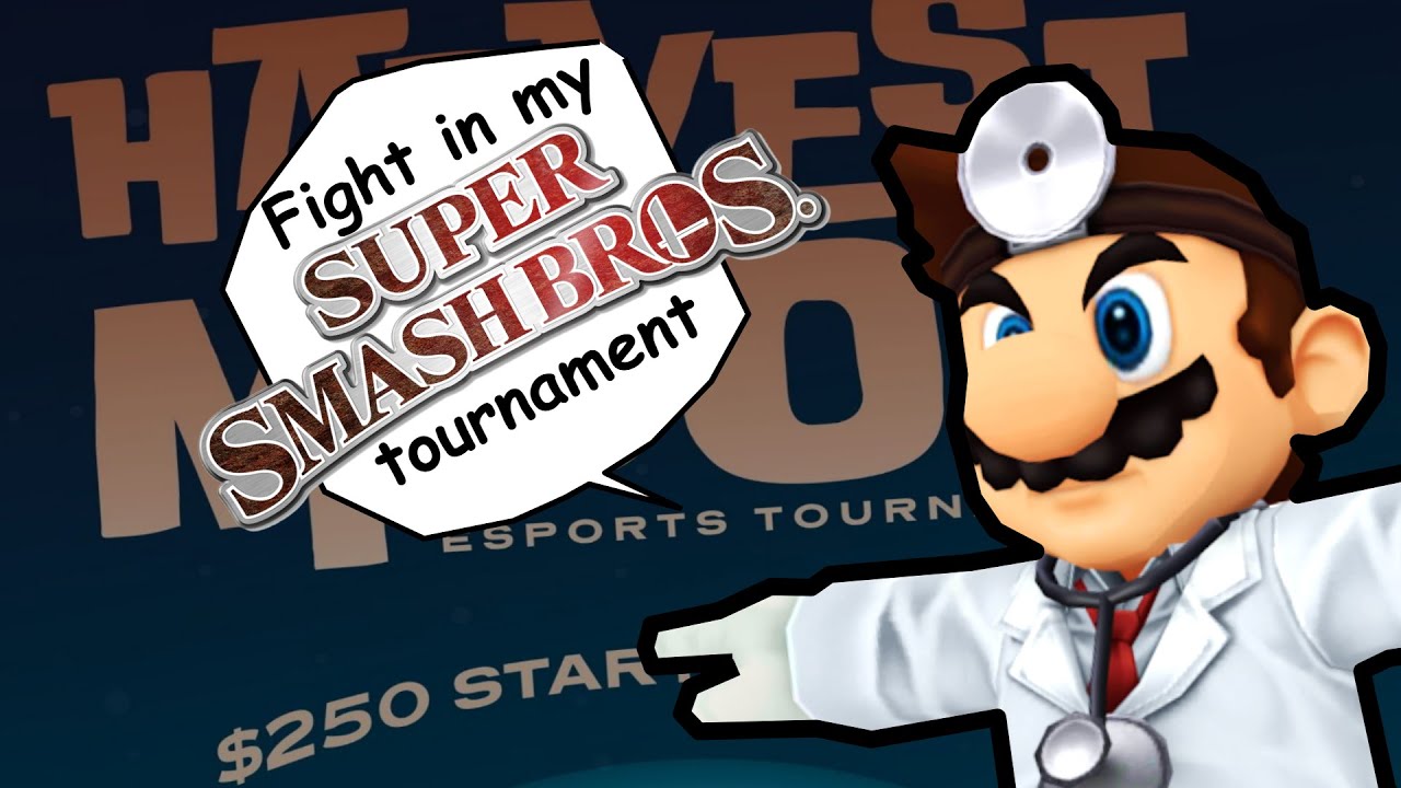 Badmoon Bowling feat. Lvl 7, Brax, gelato, Joraf, and more!