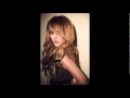 Tynisha Keli-Misunderstood
