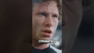 Как правильно употреблять белок?