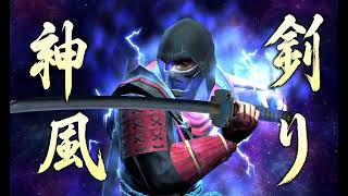 Kaz warrior 3 hrm boss yenmek hemde 1 tane level geçmek
