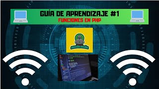 TAREA #1--- TICS