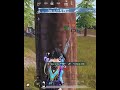 Easy 1v4 🤪 ignore teammate 😂  #bgmilive #pubgmobile #friends #pubg #fun #bgmi #1k #1vs4