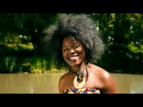 Nsi Nzela Clip Officiel