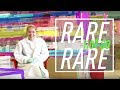 Rare is not so rare rare disease research at the jackson laboratory