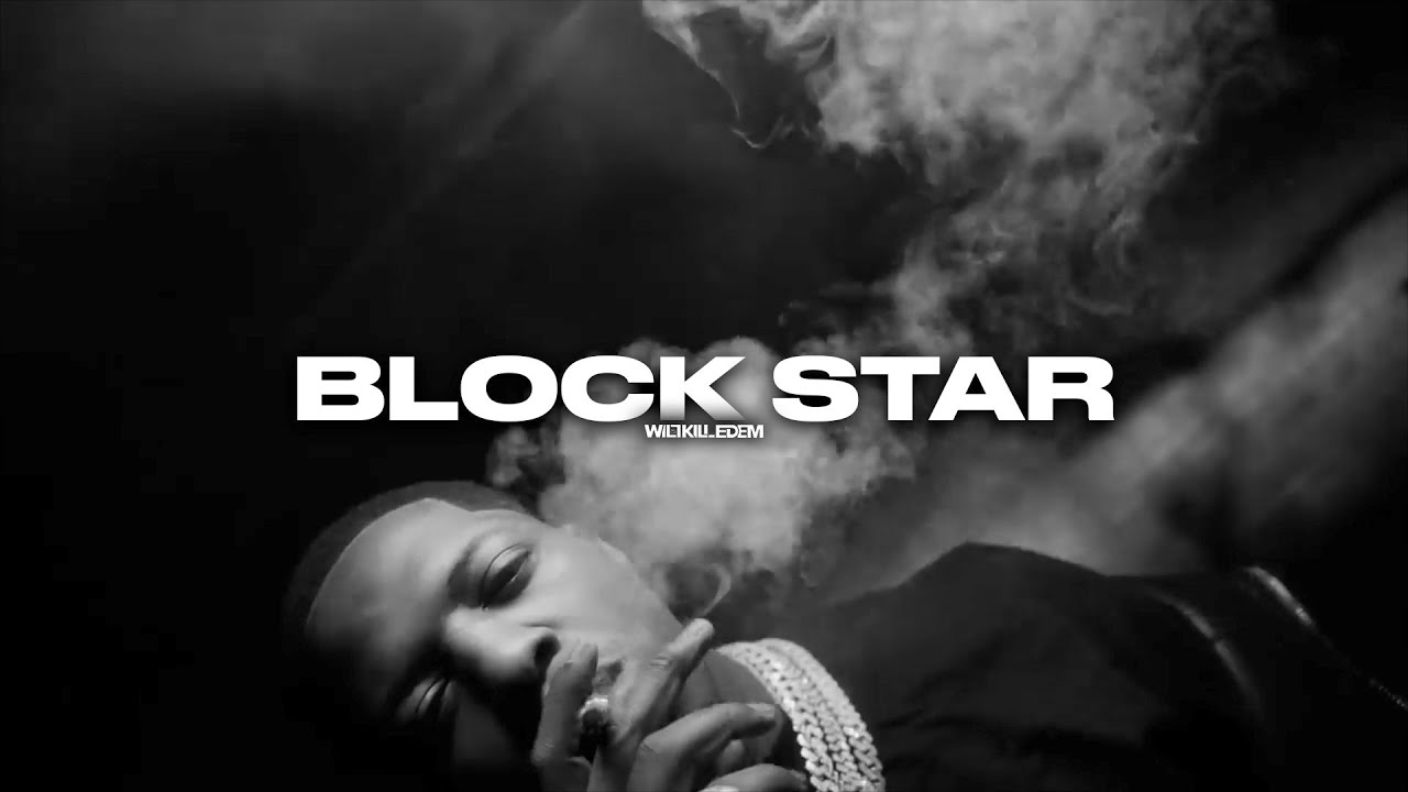 [HARD] Lil Zay Osama Type Beat 