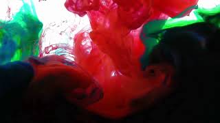 Color Blast Background For S