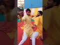 Tukharamuchhai shutt jollywood dancer tuku pradhan youtube channel pls subscribe to my channel