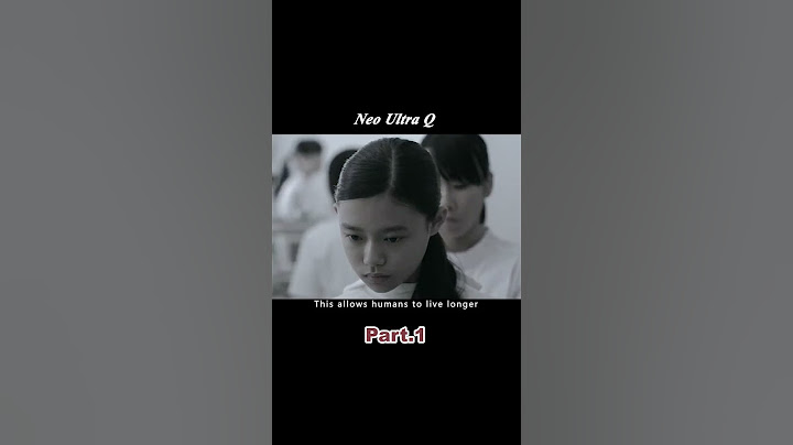Humans Volunteer To Be Parasitized By Worms ,Just To Live To 144 Years Old!#movie  #shorts