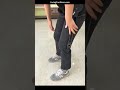 ExoWalk: Empowering Mobility Exoskeleton - Revolutionize Your Stride