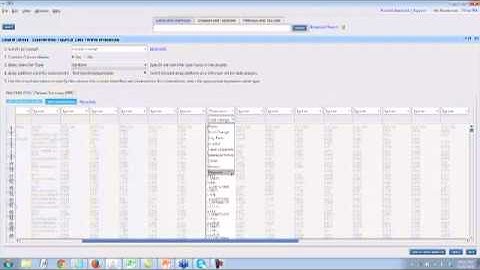 IPA Data Analysis Part 1