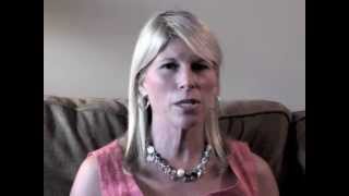 Alison Wright on Growing Through a Traumatic Bus Accident in Laos