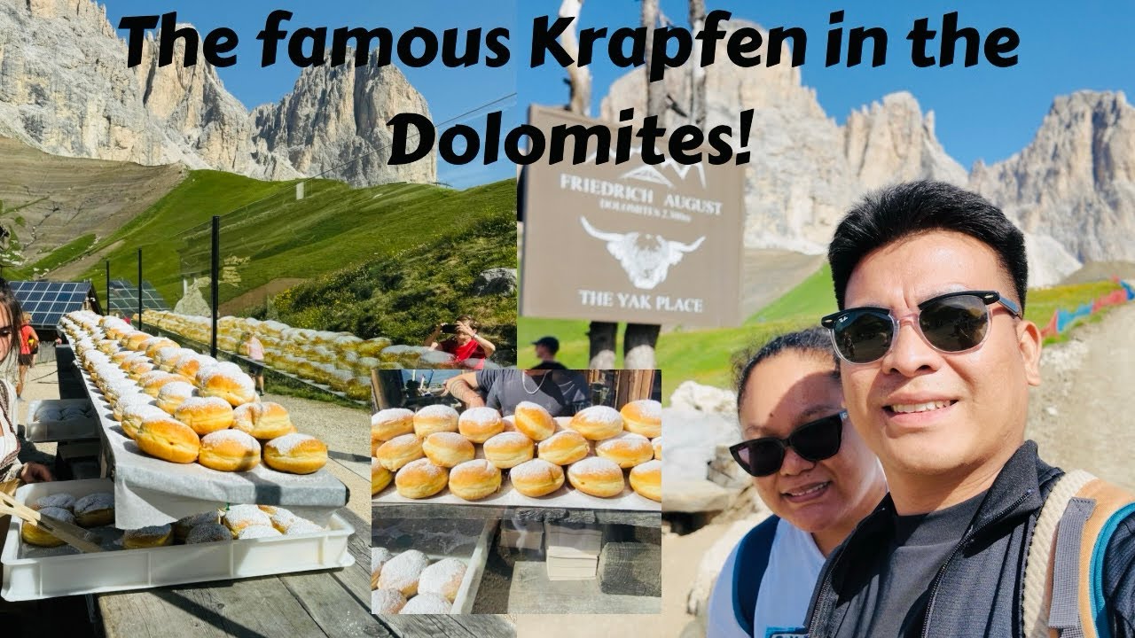 the-famous-krapfen-in-the-dolomites-rifugio-friedrich-august
