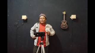 Download Lagu airmata petpisahan MP3