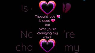 Download Lagu my heart is stereo slowed lyrics #shorts #trending MP3 Download Lagu my heart is stereo slowed lyrics #shorts #trending MP3