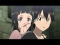 Sword Art Online AMV Move Like A Soldier Sword Art Online AMV Move Like A Soldier