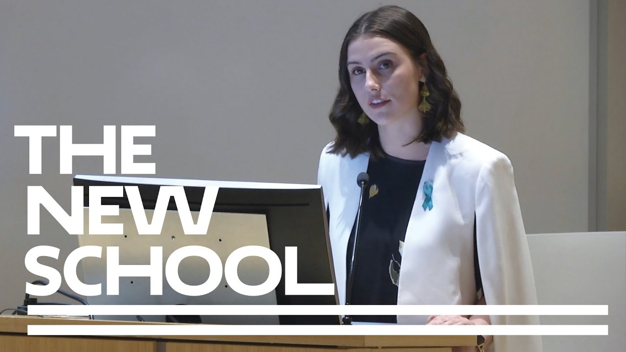 dramamine precio Boundaries: Claiming Agency in a Society of Institutional Betrayal | Dean's Honor Symposium 2019