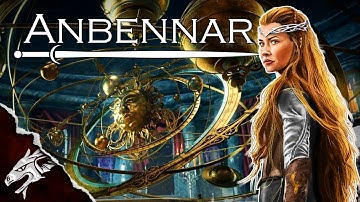 A DUEL in the CAPITAL?! - The Phoenix Rises | Ep29 | EU4 Anbennar Multiplayer