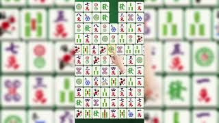 Mahjong Dash:Tile Match screenshot 2