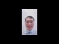 Ước lượng khoảng tin cậy với Boostrap