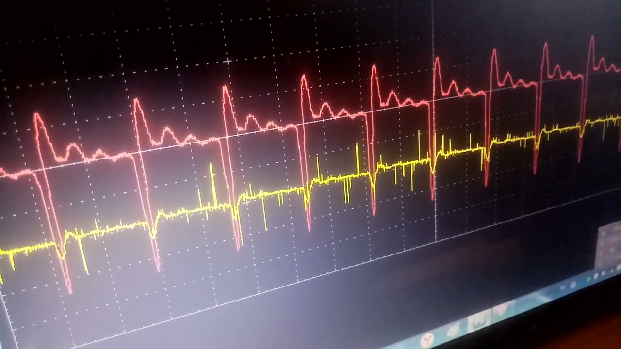 БТГ. Увеличение мощности на входе трансформатора в 10 раз и более ...