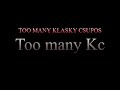 Youtube Thumbnail title