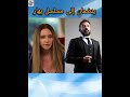 إنضمام بطلة مسلسل حب بلا حدود خيال كوسى أوغلو و الممثل ميرت توراك إلى مسلسل بهار 