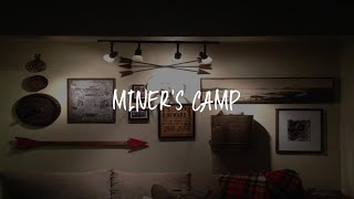 Miner's Camp Review - Foresthill , United States of America | Travel Hotel Reviews