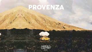 KAROL G - PROVENZA (Harold Castro Afro Remix)