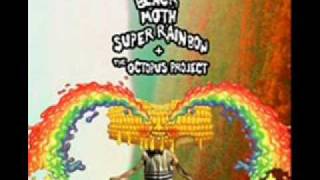 Video thumbnail of "BMSR + The Octopus Project - Runite Castles"