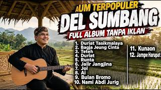 Doel Sumbang Full Album l Ai, Runtah, Si Eteh l Lagu Sunda Terpopuler Tiktok