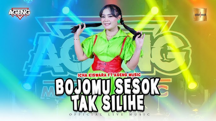 Bepul jinsiy aloqa video Polsha pikap pornosini tomosha qiling