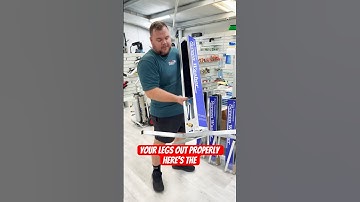 This Tool Makes Screen Cleaning a BREEZE! 🚀💨 #windowcleaning