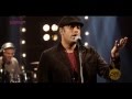 Kya hua  murali gopy feat bennet the band  music mojo season 2  kappatv