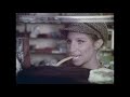 What&#39;s Up, Doc? 1972 High Definition 60 sec TV Spot Trailer Barbra Streisand, Ryan O&#39;Neal