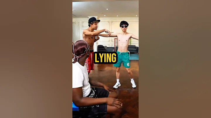 Tota Crashes out on Rakai after he said this..😳❤️‍🩹