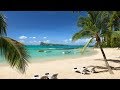 Top 10 3-star Beachfront Hotels &amp; Resorts in Mauritius, Indian Ocean