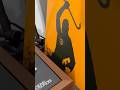 #halflife #halflife2 #halflifesource #vinylsound #vinyloftoday #vinylrecords #vinylcommunity #vinyl
