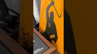 #halflife #halflife2 #halflifesource #vinylsound #vinyloftoday #vinylrecords #vinylcommunity #vinyl