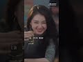Northeast Love Story 2 premier time: 0.00 a.m a new perspective #shorts #trending #viral #guoyuxin
