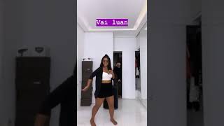 Vai Luan Camila Loures