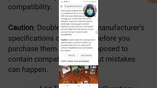 How To Assemble A Basic Desktop Pc By Code Flex Updated 16 April 2024 Yt Viral