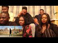 Sarkodie Ft. Jesse Jagz - Overdose ( REACTION VIDEO ) || @sarkodie @Jessejagz