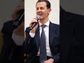 بشار الأسد عتابا اسماء من ظيم الوكت بشار الأسد عتابا اسماء من ظيم الوكت