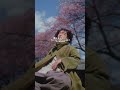 MVは監督&編集もやりました！是非に。#オリジナル曲 #作詞作曲 #荒巻勇仁