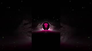 Dj Plat Ktshorts fyp djviral