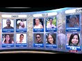 Noticias Caracol | Emisión central (11 de agosto de 2026)