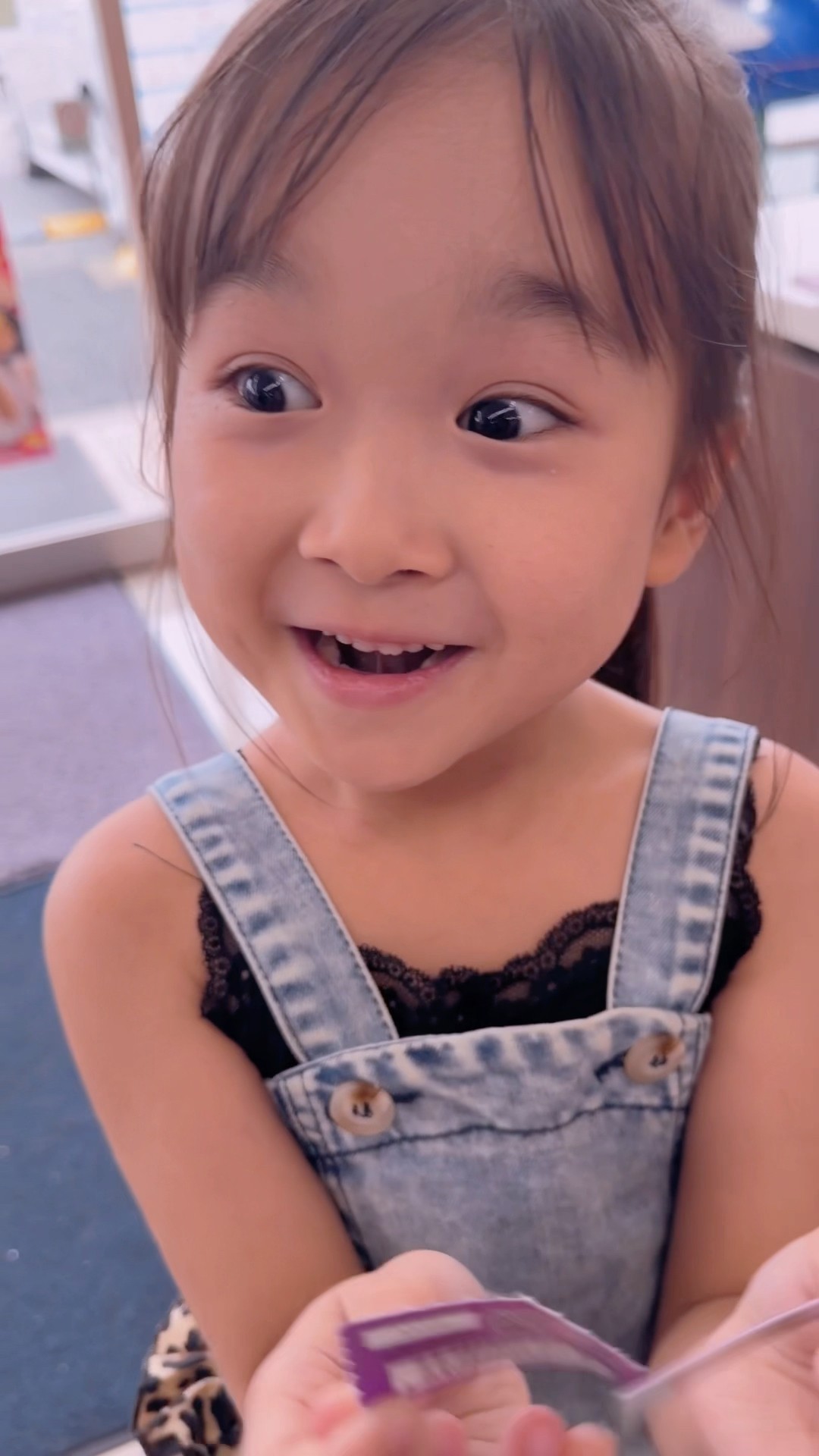 YutchanFamily - YouTube