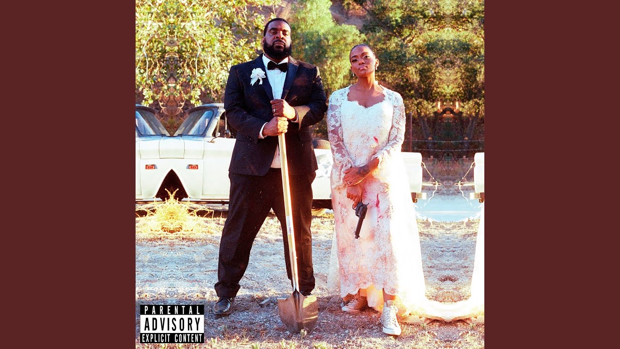Watch No Cap on YouTube Watch No Cap on YouTube