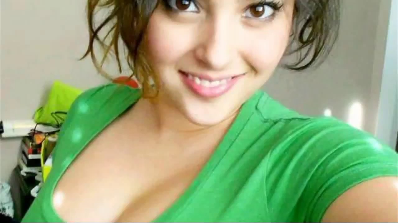 Girl dating moroccan Moroccan Women