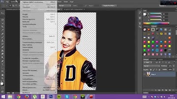 TSR Workshop Saját Kép Készítése